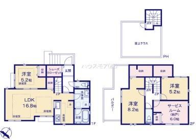 �Ԏ��}�@3SLDK�̖��͓I�ȊԎ��ILDK�͂������Ƃ�����ԂŁA���Ƒ��Ƃ̒c��񎞊Ԃ��A����w�[���������̂ɂȂ�܂��ˁI�Ƒ��Ƃ̒����[�܂�A���R�ƏΊ炪���������ł��I