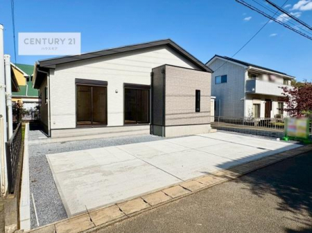 ���n�O�ώʐ^�@�������܂����I�����̂��ē����\�ł��B�A������������΁A�������̂����w���ł��܂��̂ł��C�y�ɂ��₢���킹���������B���d���A��ɂ��ǂ����I