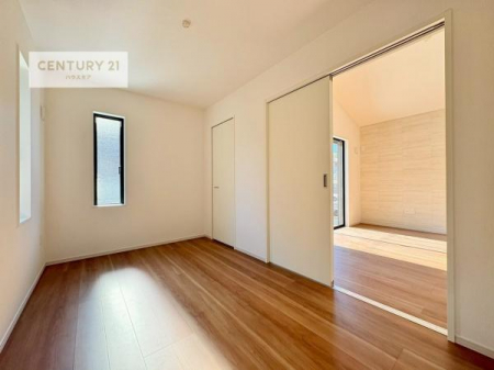 �q�������@�|���o�������Ȃ��������́A���q�l�̂������Ƃ��Ă����S�ł��I
���[�X�y�[�X���[�����Ă���̂ŎU�炩�������������T�b�ƕЕt�����܂��I