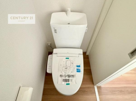 �g�C���@�������֍��ɂ��A�~��͕֍����g�����ł���̂ŗ₽���֍��ɍ��炸�ɍςފ������d�l�ł��I�V���v���ȃJ���[����Ƃ��Ă���̂ŁA������ꂪ���₷���ł��B