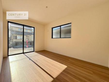 �Q���@�D���������������ޗm���́A���̖ڊo�߂��C�������ǂ������ł��ˁB���������Ԃ��������Ɖ߂������Ƃ��ł��܂��B�D�����F�����̃t���[�����O���ǂ�ȉƋ�ɂ��}�b�`���܂��I