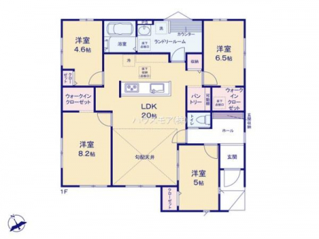 �Ԏ��}�@4LDK�̖��͓I�ȊԎ��ILDK�͂������Ƃ�����ԂŁA���Ƒ��Ƃ̒c��񎞊Ԃ��A����w�[���������̂ɂȂ�܂��ˉƑ��Ƃ̒����[�܂�A���R�ƏΊ炪���������ł��I