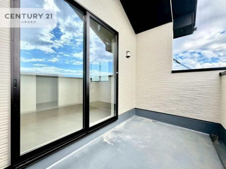 �o���R�j�[�@�z������ǍD�ȃo���R�j�[�ł��I���ꂽ���ɂ͐�������n����J���I�Ȏ��Ԃ��y���߂܂��B
