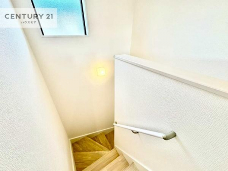 ���̑����ρ@�K�i�͖��邭�萠������Ă��܂��B���q�l�₲�N�z�̕������S���Ă����p�����܂��ˁB