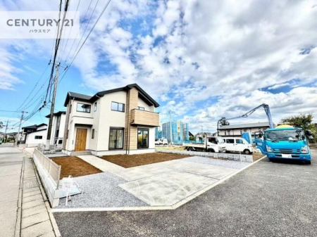 ���̑��@�S3���̃L���C�ȊX���݁B����P�x���������������B�����T���̂������E���v�]�E������ȂǁA�s���Y�Ɋւ��邱�ƂȂ�ǂ̂悤�Ȃ��Ƃł����S���ӑΉ������Ē����܂��B