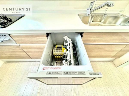 �L�b�`���@�H��@�t���I�Z��������~��͎�r��h�~�Ƃ��đ劈�􂵂܂��I�r���g�C���d�l�Ȃ̂ŁA�ꏊ����炸�����X�y�[�X���L���g���Ď�ۂ悭��Ƃ��o���܂��I