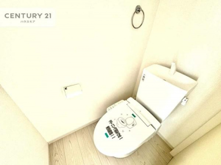 �g�C���@1�E2�K�Ƀg�C�����������܂��I���̖Z�������ԑт��҂����ɂ��݂����ł��ˁB������Ƃ����������̂���g�C���ł�����ꂪ���₷���ł��I