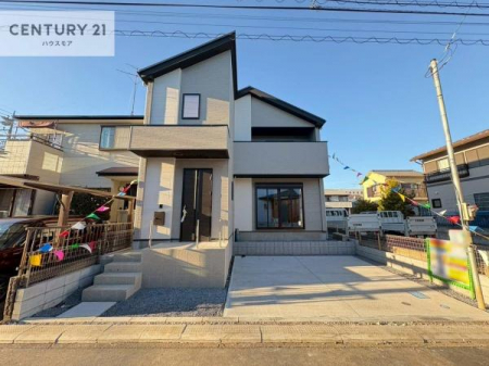 ���n�O�ώʐ^�@�������܂����I�����̂��ē����\�ł��B�A������������΁A�������̂����w���ł��܂��̂ł��C�y�ɂ��₢���킹���������B���d���A��ɂ��ǂ����I