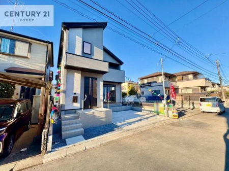 ���̑��@����1���̃L���C�ȊX���݁B����P�x���������������B�����T���̂������E���v�]�E������ȂǁA�s���Y�Ɋւ��邱�ƂȂ�A�ǂ̂悤�Ȃ��Ƃł����S���ӑΉ������Ē����܂��B