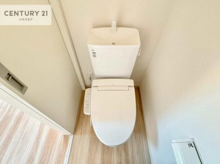 �g�C���@1�E2�K�Ƀg�C�����������܂��I���̖Z�������ԑт��҂����ɂ��݂����ł��ˁB������Ƃ����������̂���g�C���ł�����ꂪ���₷���ł��I