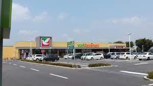 ���ӊ��@-