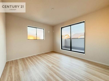 �Q���@�o���R�j�[�ɖʂ��Ă���m���ł��B���邭�����肪����A���C����������ł��܂��I���N���āA�O�ɏo�Ĕw�L�т����[�ċz�����ǂ������}������邱�Ƃ��ł��܂��B