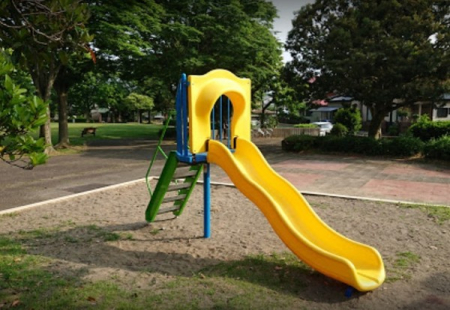 ���ӊ��@-