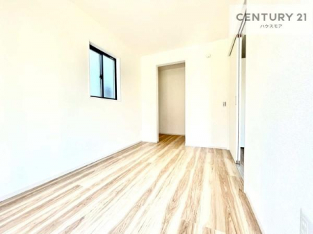 �q�������@�m���͎q��������Q���A�F�X�Ɨp�r���ʂɗ��p�ł��܂��ˁB
���[�͂������Ղ�Ȃ̂ŁA�L�X�C�����悭�߂������Ƃ��ł��܂��I