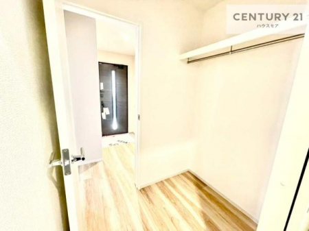 ���[�@�ʂ蔲�����ł��Ǝ������ɕ֗��ȃE�H�[�N�X���[�N���[�N���I
�Ƒ����L�̎��[���ł��܂��I�R�[�g��J�o�������܂��Ă����ΊO�o���̏������X���[�Y�ł��I