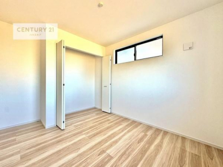 �q�������@�|���o�������Ȃ��������́A���q�l�̂������Ƃ��Ă����S�ł��I
���[�X�y�[�X���[�����Ă���̂ŎU�炩�������������T�b�ƕЕt�����܂��I