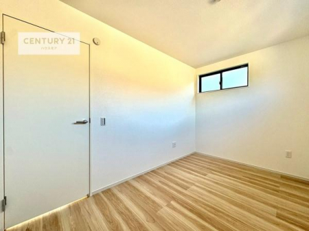 �m���@�V���v���Ƀf�U�C������Ă��邽�߁A�Ƌ��I�т܂���I
���C�ɓ���̉Ƌ��u���Ă��낰���Ԃ���邱�Ƃ��ł��܂��B