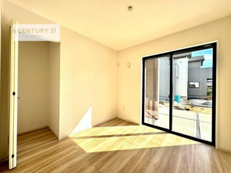 ���r���O�ȊO�̋����@���邢�����́A���ʂ����ǂ��A���邭��ϋ��S�n�̗ǂ���ԂƂȂ��Ă���܂��B�����b�N�X���ĉ߂�����S�n�̗ǂ��������ł��I���̖ڊo�߂��X�b�L�����܂��ˁI