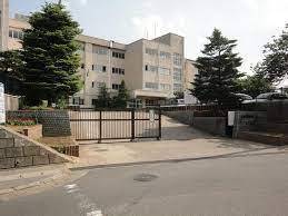 ���ӊ��@-