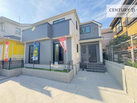 ���n�O�ώʐ^�@�������܂����I�����̂��ē����\�ł��B�A������������΁A�������̂����w���ł��܂��̂ł��C�y�ɂ��₢���킹���������B���d���A��ɂ��ǂ����I