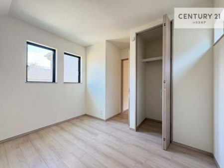 �q�������@�|���o�������Ȃ��������́A���q�l�̂������Ƃ��Ă����S�ł��I
���[�X�y�[�X���[�����Ă���̂ŎU�炩�������������T�b�ƕЕt�����܂��I