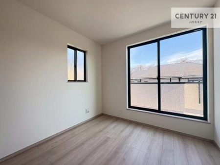 �m���@2�ʍ̌����m�ۂ������邢�����́A���ʂ����ǂ��A���邭��ϋ��S�n�̗ǂ���ԂƂȂ��Ă���܂��B�����b�N�X���ĉ߂�����S�n�̗ǂ��������ł��I���̖ڊo�߂��X�b�L�����܂��ˁI