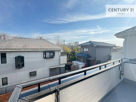 �o���R�j�[�@�L�X�Ƃ����o���R�j�[�ň���̎n�܂���X�^�[�g�I��������̂������Ղ�C�����悭�����܂��I