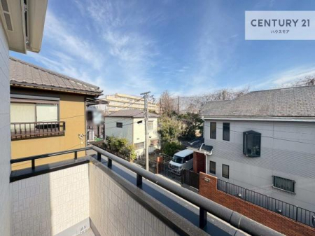 �Z�˂���̒��]�ʐ^�@���ꂽ���ɂ͐�������n����J���I�Ȏ��Ԃ��y���߂܂��B�C�����̗ǂ������ʂ蔲����X���݂ł��I