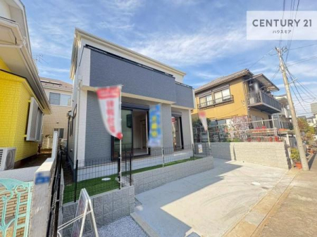 ���̑��@����1���̃L���C�ȊX���݁B����P�x���������������B�����T���̂������E���v�]�E������ȂǁA�s���Y�Ɋւ��邱�ƂȂ�A�ǂ̂悤�Ȃ��Ƃł����S���ӑΉ������Ē����܂��B