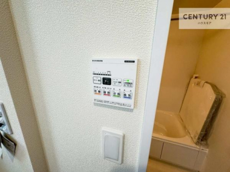 ���̑��@����������g�[���t���Ă��閣�͓I�Ȏd�l�ł��I�~��̓q�[�g�V���b�N�̗\�h�ɂ��g���܂��B
�J�̓��ł������󕨂���������̂ŁA���󕨂����ߍ��݂ɂ����I