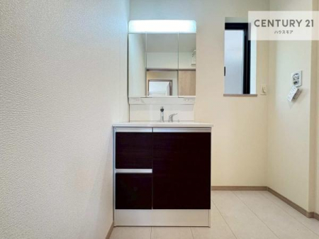 ���ʑ�E���ʏ��@�����t���̖��邢���ʎ��ł��I���C�������ɓ���ւ����ł��Đ����ɕۂ��Ƃ��ł��܂��I���R�����������ނ̂ł����ς̎d�オ����ǂ��Ȃ�܂��ˁI