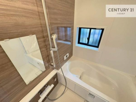 �����@�������������l�̕��͋C�̃o�X���[���́A�����o�Ă��ăo�X�^�C�����[���I
���d���撣���Ă��邲�J���ɂ��D�݂̓����̓����܂����āA�y����ł݂Ă͂������ł��傤���H