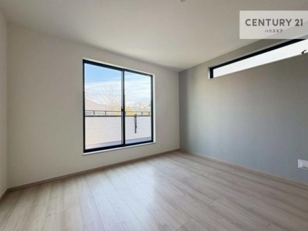 �Q���@�o���R�j�[�ɖʂ��Ă���m���ł��B���邭�����肪����A���C����������ł��܂��I���N���āA�O�ɏo�Ĕw�L�т����[�ċz�����ǂ������}������邱�Ƃ��ł��܂��B