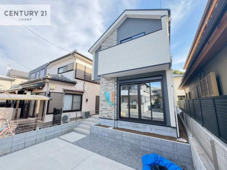 ���n�O�ώʐ^�@�������܂����I�����̂��ē����\�ł��B�A������������΁A�������̂����w���ł��܂��̂ł��C�y�ɂ��₢���킹���������B���d���A��ɂ��ǂ����I