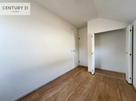 �q�������@�|���o�������Ȃ��������́A���q�l�̂������Ƃ��Ă����S�ł��I
���[�X�y�[�X���[�����Ă���̂ŎU�炩�������������T�b�ƕЕt�����܂��I