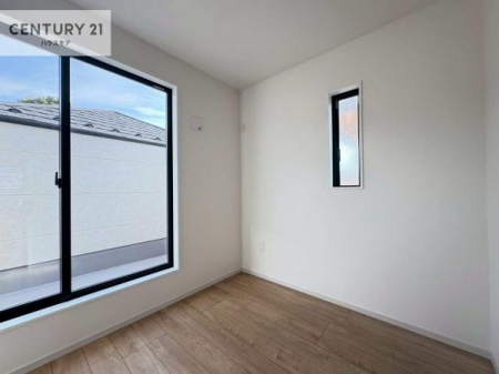 �m���@�V���v���Ƀf�U�C������Ă��邽�߁A�Ƌ��I�т܂���I
���C�ɓ���̉Ƌ��u���Ă��낰���Ԃ���邱�Ƃ��ł��܂��B