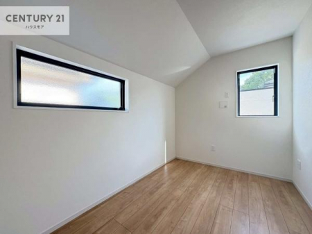 ���r���O�ȊO�̋����@2�ʍ̌����m�ۂ������邢�����́A���ʂ����ǂ��A���邭��ϋ��S�n�̗ǂ���ԂƂȂ��Ă���܂��B�����b�N�X���ĉ߂�����S�n�̗ǂ��������ł��I���̖ڊo�߂��X�b�L�����܂��ˁI