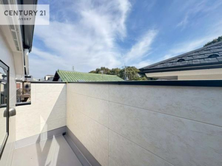 �o���R�j�[�@�L�X�Ƃ����o���R�j�[�ň���̎n�܂���X�^�[�g�I��������̂������Ղ�C�����悭�����܂��I