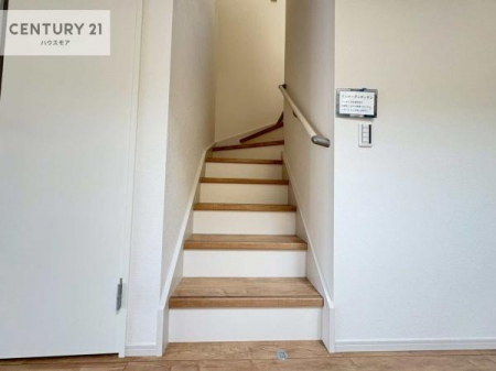 ���̑����ρ@�K�i�͖��邭�萠������Ă��܂��I���q�l�₲�N�z�̕������S���Ă����p�����܂��ˁI