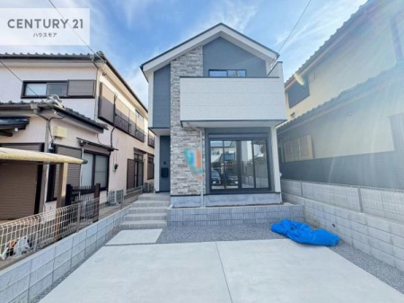 ���̑��@����1���̃L���C�ȊX���݁B����P�x���������������B�����T���̂������E���v�]�E������ȂǁA�s���Y�Ɋւ��邱�ƂȂ�A�ǂ̂悤�Ȃ��Ƃł����S���ӑΉ������Ē����܂��B