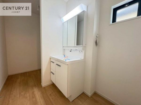 ���ʑ�E���ʏ��@�����t���̖��邢���ʎ��ł��I���C�������ɓ���ւ����ł��Đ����ɕۂ��Ƃ��ł��܂��I���R�����������ނ̂ł����ς̎d�オ����ǂ��Ȃ�܂��ˁI