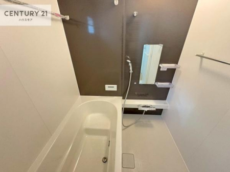 �����@�������������l�̕��͋C�̃o�X���[���́A�����o�Ă��ăo�X�^�C�����[���I
���d���撣���Ă��邲�J���ɂ��D�݂̓����̓����܂����āA�y����ł݂Ă͂������ł��傤���H