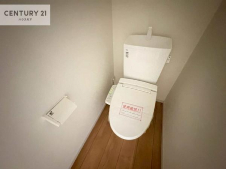 �g�C���@1�E2�K�Ƀg�C�����������܂��I���̖Z�������ԑт��҂����ɂ��݂����ł��ˁB������Ƃ����������̂���g�C���ł�����ꂪ���₷���ł��I