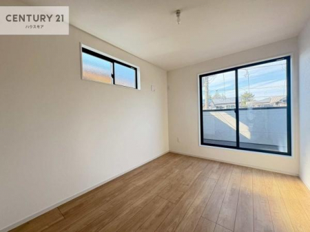 �Q���@�o���R�j�[�ɖʂ��Ă���m���ł��B���邭�����肪����A���C����������ł��܂��I���N���āA�O�ɏo�Ĕw�L�т����[�ċz�����ǂ������}������邱�Ƃ��ł��܂��B