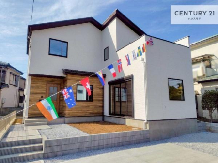 ���n�O�ώʐ^�@�������܂����I�����̂��ē����\�ł��B�A������������΁A�������̂����w���ł��܂��̂ł��C�y�ɂ��₢���킹���������B���d���A��ɂ��ǂ����I