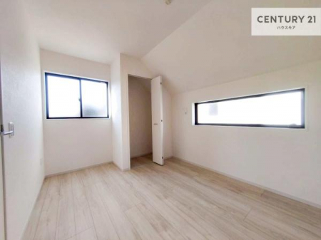 �q�������@�|���o�������Ȃ��������́A���q�l�̂������Ƃ��Ă����S�ł��I
���[�X�y�[�X���[�����Ă���̂ŎU�炩�������������T�b�ƕЕt�����܂��I