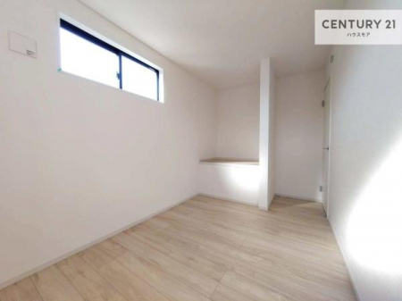 �m���@�V���v���Ƀf�U�C������Ă��邽�߁A�Ƌ��I�т܂���I
���C�ɓ���̉Ƌ��u���Ă��낰���Ԃ���邱�Ƃ��ł��܂��B