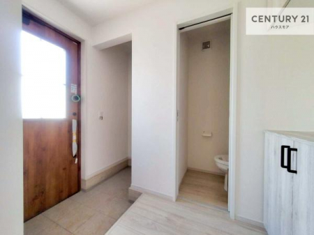 ���ց@���֎��[���[�����Ă���̂ŁA���֎��肪�X�b�L���Еt�����q���ɌC�̒u����ɍ���܂���I