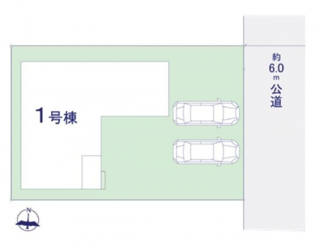 ���}�@�J�[�X�y�[�X��2��t���I�Z�J���h�J�[�����̕���}�ȗ��q���ɂ����S�ł��ˁB
�����T���̂������E���v�]�Ȃǂ���܂�����A���Ȃ�ƃX�^�b�t�܂ł��\���t�����������I