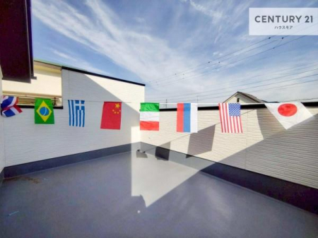 �Z�˂���̒��]�ʐ^�@���ꂽ���ɂ͐�������n����J���I�Ȏ��Ԃ��y���߂܂��B�C�����̗ǂ������ʂ蔲����X���݂ł��I